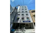 レナジア中加賀屋