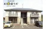 アイエス猪野D