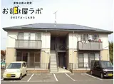 アイエス猪野D