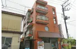 ハイツ秋田屋