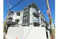 グランエスポワール寿
