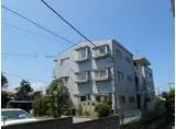 ヒルズ馬場