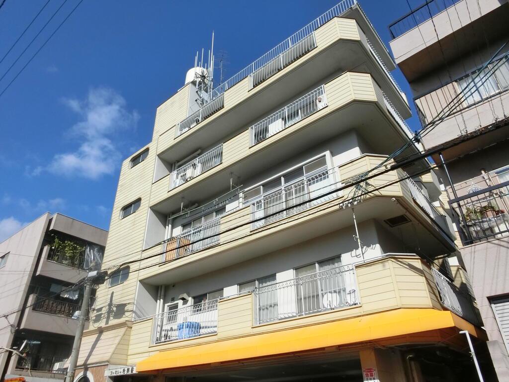 ファミリー希美香