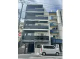UYO池袋ビル