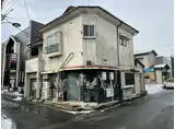 尾島町アパート
