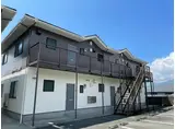 ラ・フォーレ弐番館