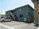 メゾンスカイヒルズ P棟