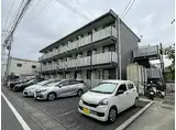レオパレスアビタシオン