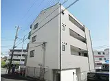 エビスマンション