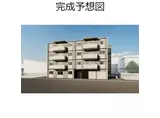 西町北16丁目MS