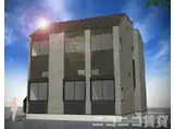西荻北コーポK