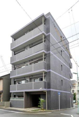 サンピアビータ