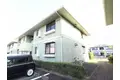 プレミールB