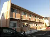 グランシャリオN