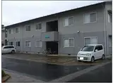 メゾン ド マルシェ