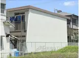 ユニメント