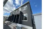ロジュマン青山II