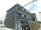 クーネル大和
