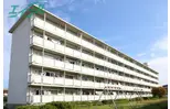ビレッジハウス船江2号棟