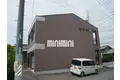 コーポナチ
