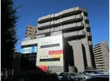 オークプラザ