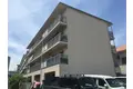 戸坂ラックビル