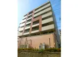 KALMIA イースト