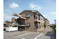 ガーデンプラザK棟