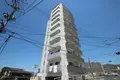 アルル五日市駅前