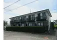 メゾンフレーズ