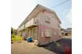 エルディムイシカワ