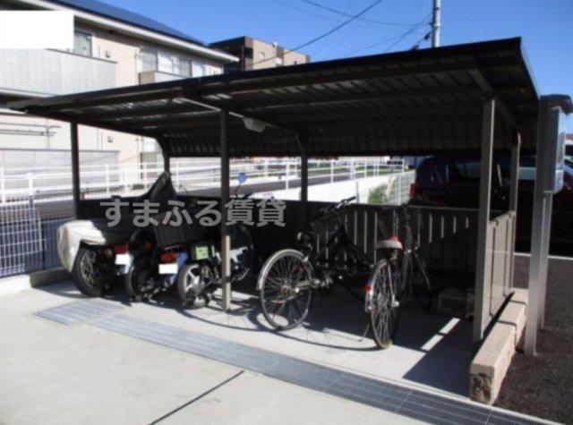 エグゼコート福岡