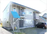 レジデンスベルビュー