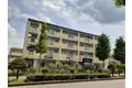 茨城県つくば市天久保の建物