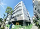 クレヴィスタ梅島
