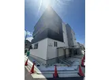 フジパレス高石綾園II番館
