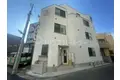 アンビエンテ東金町