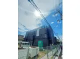 ジーメゾン高石羽衣
