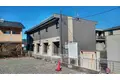 レオパレスサヤンフォレスト