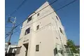 サチハイツ