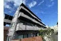 ウィルアベニュー
