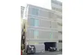 アーバン612ビル