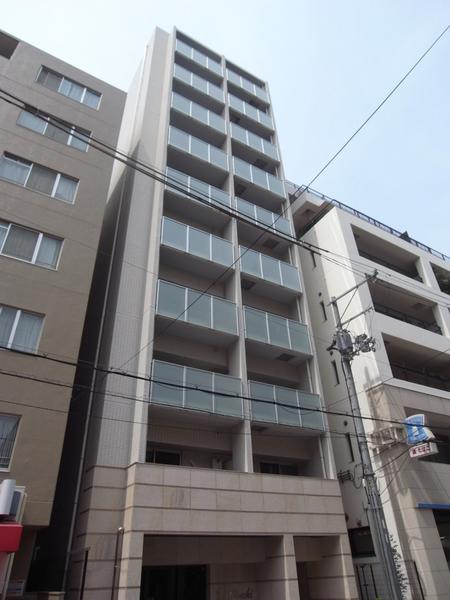 ダ ヴィンチ