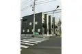 ブレーンコートM