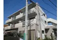 アベニューK