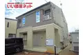 アルモニー アキ