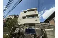 ヘーベルブランシュ