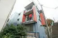 MODS SQUARE モッズスクエア