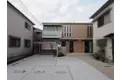 シャーメゾン坂上