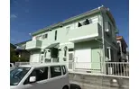 ル リアンB